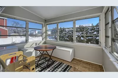 23 Sussex Rd, Clifton, NJ 07012 - Photo 20