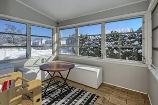 23 Sussex Rd, Clifton, NJ 07012 - Photo 20