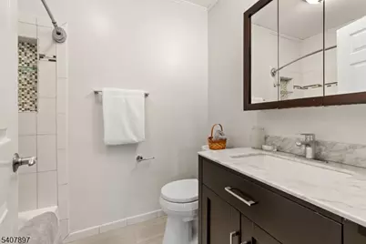 57 Daria Lane, Berkeley Heights Township, NJ 07922 - Photo 24