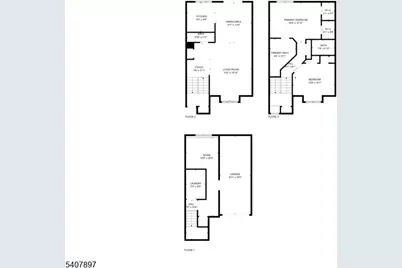 57 Daria Lane, Berkeley Heights Township, NJ 07922 - Photo 34