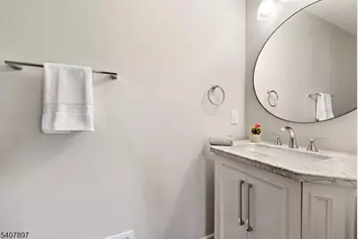 57 Daria Lane, Berkeley Heights Township, NJ 07922 - Photo 14