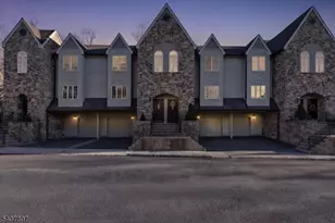 57 Daria Ln, Berkeley Heights Township, NJ 07922 - Photo 1