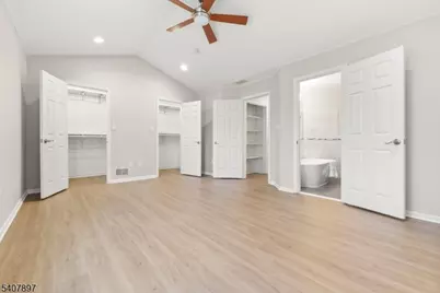 57 Daria Lane, Berkeley Heights Township, NJ 07922 - Photo 18