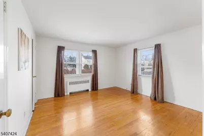 545 Homer Ter, Union Township, NJ 07083 - Photo 12