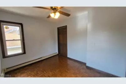 47 Hackensack Ave, Ridgefield, NJ 07660 - Photo 22