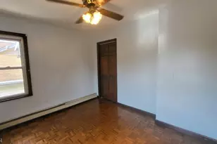 47 Hackensack Ave, Ridgefield, NJ 07660 - Photo 22