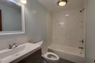 47 Hackensack Ave, Ridgefield, NJ 07660 - Photo 12