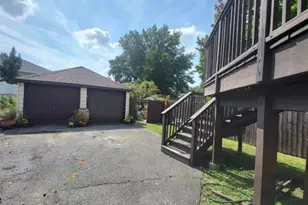 47 Hackensack Ave, Ridgefield, NJ 07660 - Photo 30