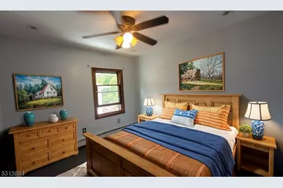 47 Hackensack Ave, Ridgefield, NJ 07660 - Photo 20