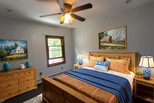 47 Hackensack Ave, Ridgefield, NJ 07660 - Photo 20