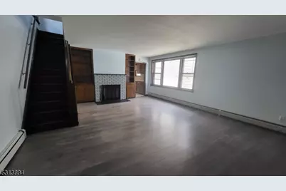 47 Hackensack Ave, Ridgefield, NJ 07660 - Photo 6