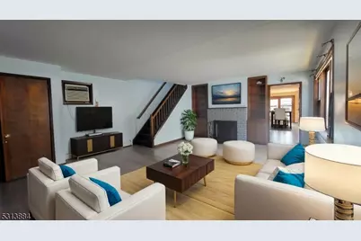 47 Hackensack Ave, Ridgefield, NJ 07660 - Photo 4