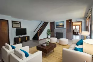 47 Hackensack Ave, Ridgefield, NJ 07660 - Photo 4