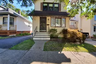 47 Hackensack Ave, Ridgefield, NJ 07660 - Photo 1