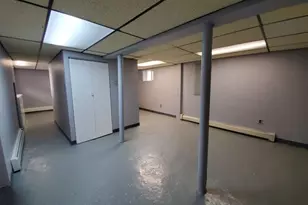 47 Hackensack Ave, Ridgefield, NJ 07660 - Photo 28