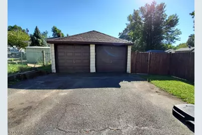 47 Hackensack Ave, Ridgefield, NJ 07660 - Photo 38