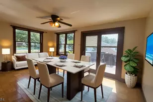 47 Hackensack Ave, Ridgefield, NJ 07660 - Photo 14