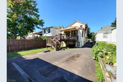 47 Hackensack Ave, Ridgefield, NJ 07660 - Photo 36