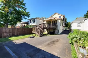 47 Hackensack Ave, Ridgefield, NJ 07660 - Photo 36