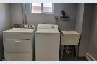 47 Hackensack Ave, Ridgefield, NJ 07660 - Photo 26