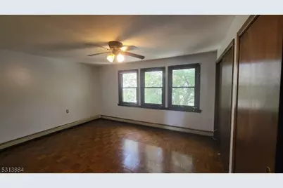 47 Hackensack Ave, Ridgefield, NJ 07660 - Photo 18