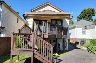 47 Hackensack Ave, Ridgefield, NJ 07660 - Photo 34