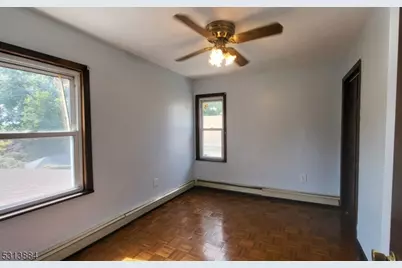 47 Hackensack Ave, Ridgefield, NJ 07660 - Photo 24