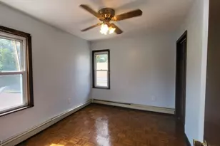 47 Hackensack Ave, Ridgefield, NJ 07660 - Photo 24