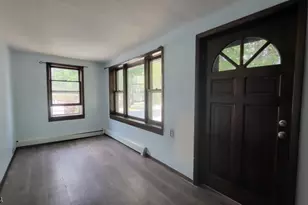 47 Hackensack Ave, Ridgefield, NJ 07660 - Photo 2