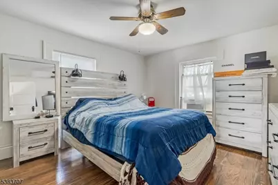 8 John St, Montville Township, NJ 07058 - Photo 14