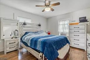 8 John St, Montville Township, NJ 07058 - Photo 14