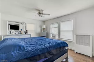 8 John St, Montville Township, NJ 07058 - Photo 16