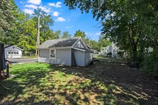 8 John St, Montville Township, NJ 07058 - Photo 22