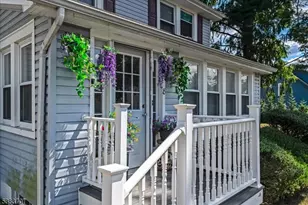 8 John St, Montville Township, NJ 07058 - Photo 2