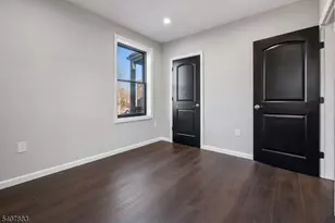 266 Morris Ave, Springfield, NJ 07081 - Photo 16