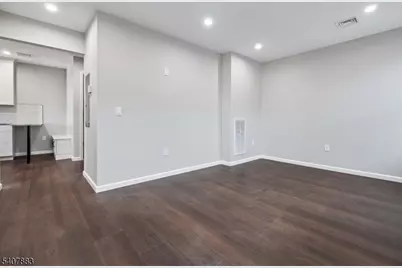 266 Morris Avenue #2, Springfield, NJ 07081 - Photo 10