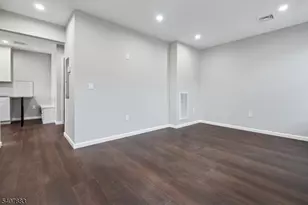 266 Morris Ave, Springfield, NJ 07081 - Photo 10