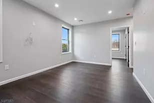 266 Morris Ave, Springfield, NJ 07081 - Photo 12