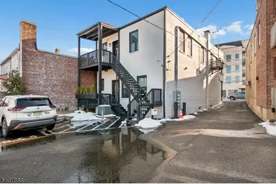 266 Morris Avenue #2, Springfield, NJ 07081 - Photo 22
