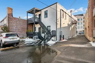 266 Morris Ave, Springfield, NJ 07081 - Photo 22