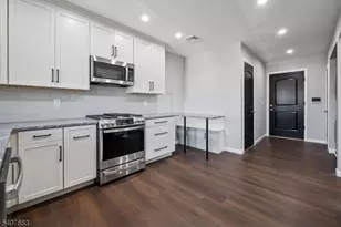 266 Morris Ave, Springfield, NJ 07081 - Photo 4