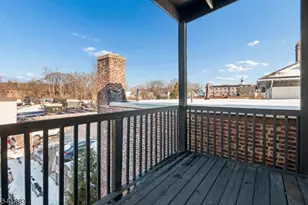 266 Morris Ave, Springfield, NJ 07081 - Photo 20