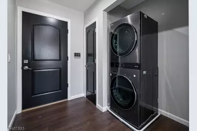 266 Morris Avenue #2, Springfield, NJ 07081 - Photo 6