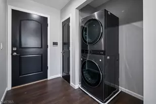 266 Morris Ave, Springfield, NJ 07081 - Photo 6