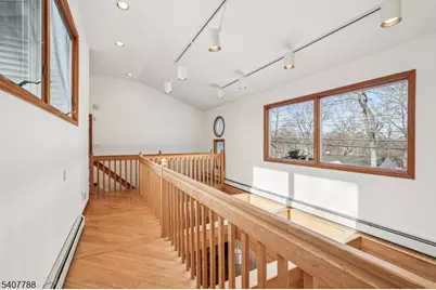 286 Carentan Rd, Hopatcong, NJ 07843 - Photo 20