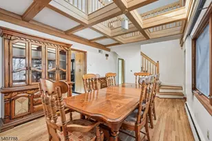 286 Carentan Rd, Hopatcong, NJ 07843 - Photo 12