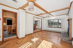 286 Carentan Rd, Hopatcong, NJ 07843 - Photo 6