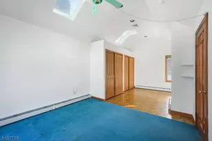 286 Carentan Rd, Hopatcong, NJ 07843 - Photo 22