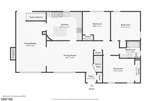 286 Carentan Rd, Hopatcong, NJ 07843 - Photo 48