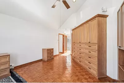 286 Carentan Rd, Hopatcong, NJ 07843 - Photo 30